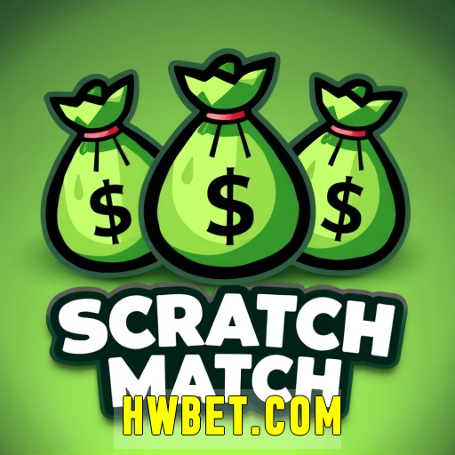 hwbet.com  aplicativo