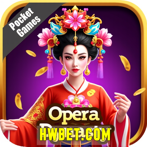 Baixar App