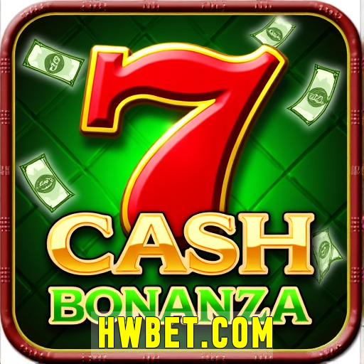 hwbet.com 