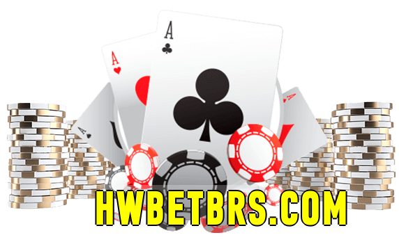Jogue jogos de pôquer em hwbet.com 