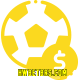 Aposte em esportes do mundo todo no hwbet.com !