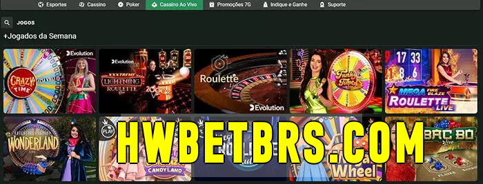 hwbet.com 