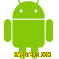 Aplicativo hwbet.com bet para Android