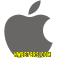 Aplicativo hwbet.com bet para iOS