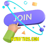 Junte-se ao cassino hwbet.com  hoje mesmo