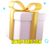 Receba seus bônus de boas-vindas no hwbet.com bet