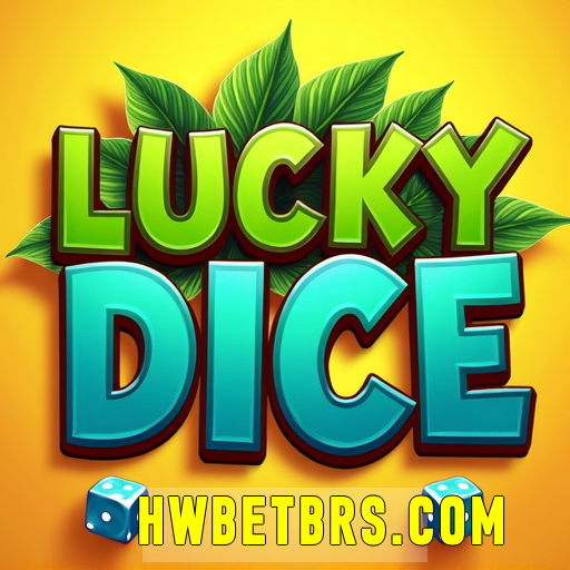 hwbet.com 